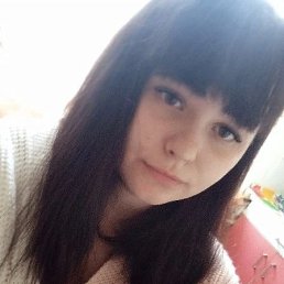 ���� ������, ������, 29 ��� - ��������� 20 ������ 2023