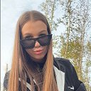���� ��������, �����������, 23 ���� - ��������� 17 ������� 2023 � ������ ���� ����������