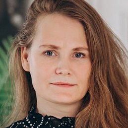 ���������, ������� ��������, 37 ���