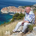 ���� ���������, ������, 63 ���� - ��������� 6 �������� 2023 � ������ ���� ����������