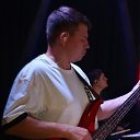 ���� ��������, ���������, 40 ��� - ��������� 13 ������� 2023 � ������ ���� ����������