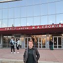 ���� �����, �������, 60 ��� - ��������� 9 ������ 2023 � ������ ���� ����������