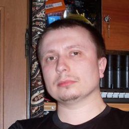 ����, �������, 43 ����