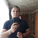 ���� �����, ���������, 36 ��� - ��������� 29 ���� 2023 � ������ ���� ����������