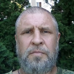 ����, ������, 38 ���