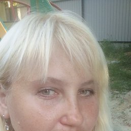 , 40, 