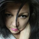 ���� ������, ���������, 44 ���� - ��������� 29 ������� 2023