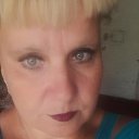 ���� ������, �������, 48 ��� - ��������� 6 �������� 2023 � ������ ���� ����������