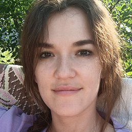 ������, ���������� �����, 38 ���