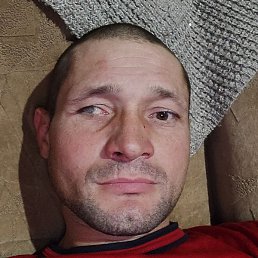 ������, ������, 41 ���