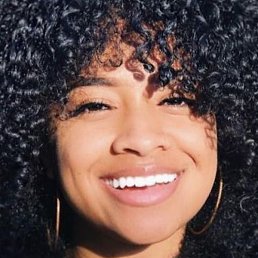 Kate, �������, 36 ���