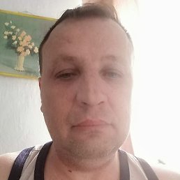 �������, ���������, 52 ����