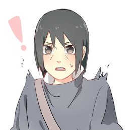 ����, ������, 31 ���