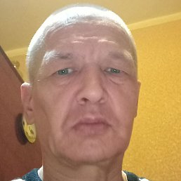 Petr, , 53 