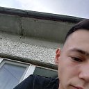 ���� ������, ������, 23 ���� - ��������� 29 ������ 2023 � ������ ���� ����������