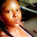 ���� Kay, �����������, 27 ��� - ��������� 14 ������� 2023