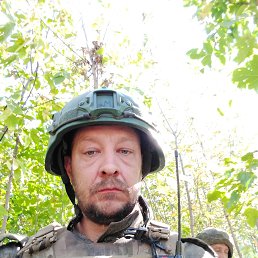 ���� ���������, �����������, 41 ��� - ��������� 4 ������� 2023