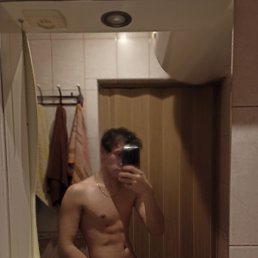 ĳ��, �������, 22 ����