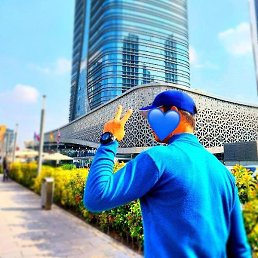 Vakhidovich_04, �������, 21 ���