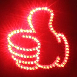 ����, ������, 28 ���