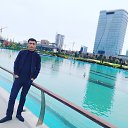 ���� �����, �����������, 38 ��� - ��������� 15 ���� 2023 � ������ ���� ����������