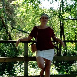 Iren, ������, 58 ���