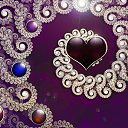 ���� ���, �����, 32 ���� - ��������� 18 ������� 2023 � ������ ���� ����������