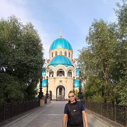 �����, �����, 38 ���