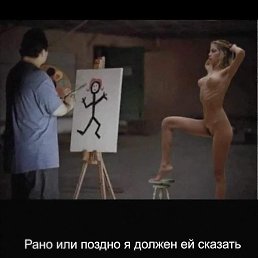 ���� �����, ����, 85 ��� - ��������� 9 ������� 2023