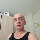 ���� ������, ���������, 49 ��� - ��������� 3 ������� 2023 � ������ ���� ����������