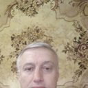 ���� ������, �������, 50 ��� - ��������� 22 ������� 2023 � ������ ���� ����������