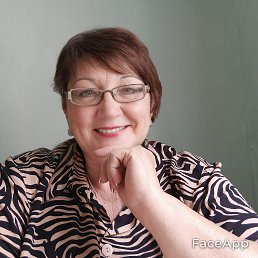 , 59, 