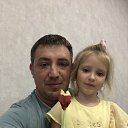 ���� ������� ������������, �����������, 41 ��� - ��������� 12 ������� 2023 � ������ ���� ����������