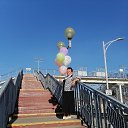 ���� ������, �����, 72 ���� - ��������� 9 �������� 2023