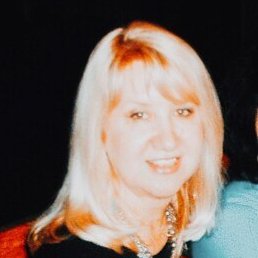 �������, ���������, 99 ���