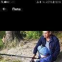 ���� Svetik, ������ - ��������� 25 �������� 2023 � ������ ������ ��������