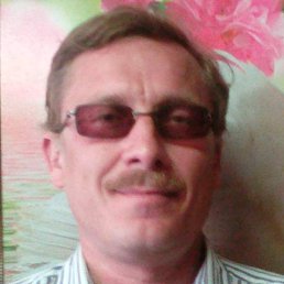 ������, ������, 51 ���