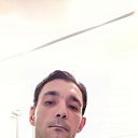 ���� ������, ��������, 41 ��� - ��������� 7 ��� 2023