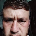  Nozimjon, , 31  -  28  2023    