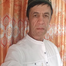 ���� �����, �����, 57 ��� - ��������� 10 ������� 2023