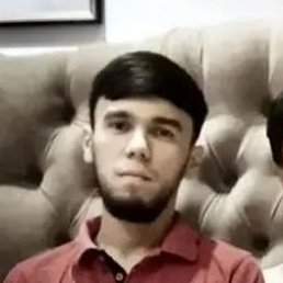 Aziz, �����, 25 ���