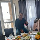 ���� ������, ����������� - ��������� 1 ��� 2023 � ������ ���� ����������