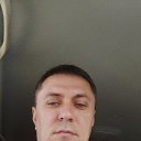 ���� ������, �����������, 41 ��� - ��������� 16 ������ 2023 � ������ ���� ����������