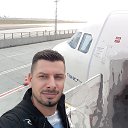 ���� Aleks, ������, 41 ��� - ��������� 17 ������� 2023 � ������ ���� ����������