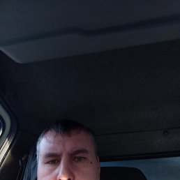 ����, ���������