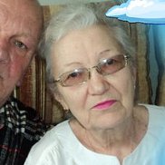 �����, 64 ����, ���������������