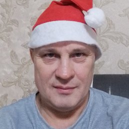 ������, ������, 50 ���