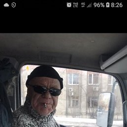 ���� �������, �����������, 68 ��� - ��������� 4 �������� 2023