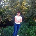 ���� ���, ���������, 38 ��� - ��������� 10 �������� 2023