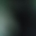 ���� ������, ���������, 44 ���� - ��������� 25 ���� 2023 � ������ ���� ����������